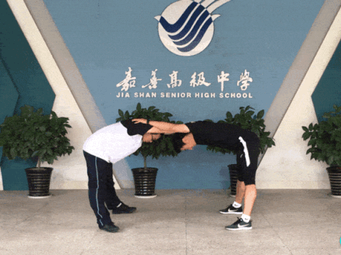 刻苦训练篮球时如何避免受伤的建议_1