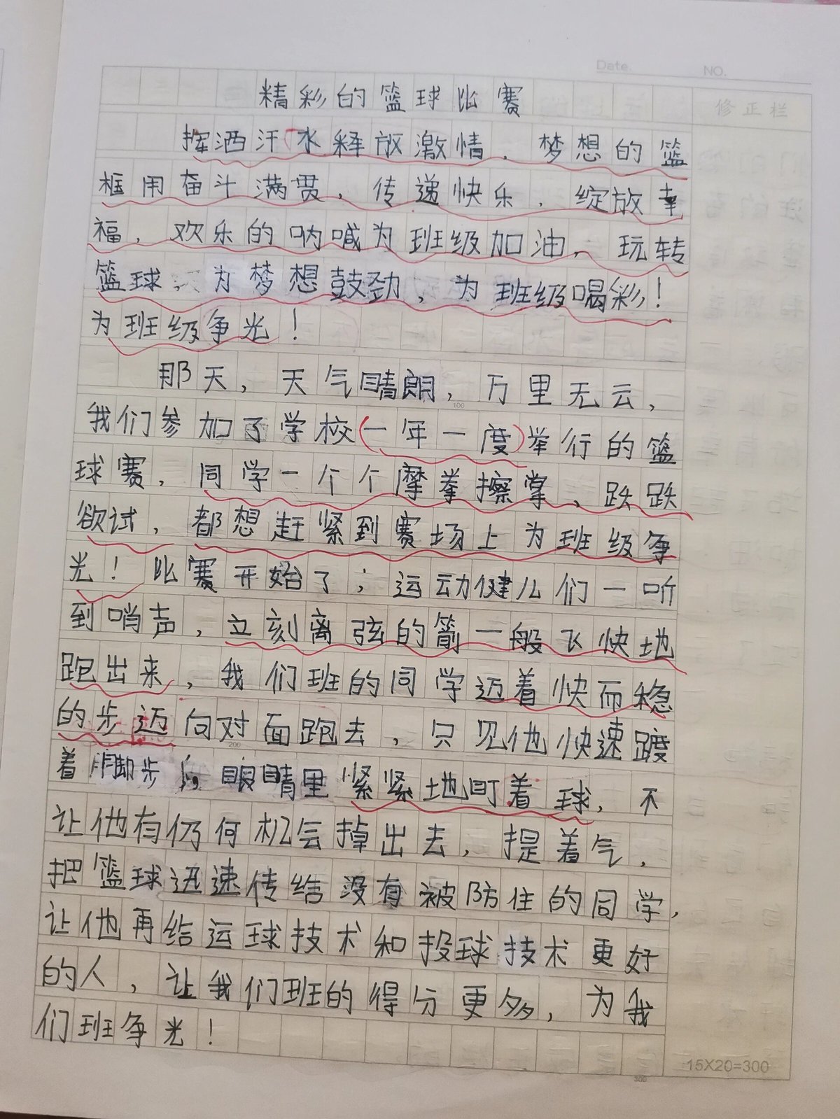 篮球训练的感悟心得体会500字怎么写